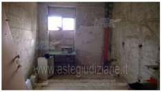 Foto IMMOBILI-IMMOBILE RESIDENZIALE-Via amilcare ponchielli, 52, 74010 statte ta, italia
