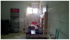 Foto IMMOBILI-IMMOBILE RESIDENZIALE-Via amilcare ponchielli, 52 74010 statte ta, italia