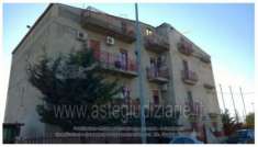 Foto IMMOBILI-IMMOBILE RESIDENZIALE-Via amilcare ponchielli, 52 74010 statte ta, italia