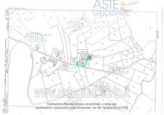 Foto IMMOBILI-IMMOBILE RESIDENZIALE-Via ancona, 65019 pianella pe, italia