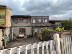 Foto IMMOBILI-IMMOBILE RESIDENZIALE-Via ancona, 7 e 9, 09030 pabillonis su, italia