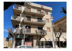Foto IMMOBILI-IMMOBILE RESIDENZIALE-Via andreoli, 3, 97014 ispica rg, italia