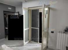 Foto IMMOBILI-IMMOBILE RESIDENZIALE-Via angelo camillo de meis n.181