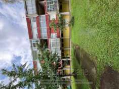 Foto IMMOBILI-IMMOBILE RESIDENZIALE-Via angelo cena, 42, 13100 vercelli vc, italia