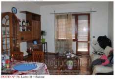 Foto IMMOBILI-IMMOBILE RESIDENZIALE-Via angelo rubino, 200, 84078 vallo della lucania sa, italia