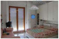 Foto IMMOBILI-IMMOBILE RESIDENZIALE-Via angelo rubino, 200, 84078 vallo della lucania sa, italia