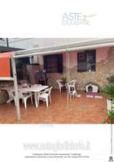 Foto IMMOBILI-IMMOBILE RESIDENZIALE-Via angelo sani, 19, 04019 borgo hermada lt, italia
