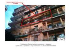 Foto IMMOBILI-IMMOBILE RESIDENZIALE-Via aniello falcone, 290/a sc. b int.22 p.4