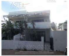 Foto IMMOBILI-IMMOBILE RESIDENZIALE-Via anna frank, 74020 campomarino ta, italia