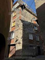 Foto IMMOBILI-IMMOBILE RESIDENZIALE-Via antiche terme, 155