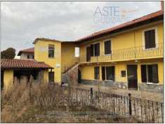 Foto IMMOBILI-IMMOBILE RESIDENZIALE-Via antonia anino 18