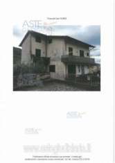 Foto IMMOBILI-IMMOBILE RESIDENZIALE-Via antonio gramsci, 162, 51037 montale pt, italia