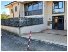 Foto IMMOBILI-IMMOBILE RESIDENZIALE-Via antonio gramsci, 73, 00038 valmontone rm, italia