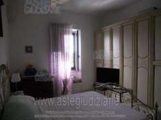 Foto IMMOBILI-IMMOBILE RESIDENZIALE-Via antonio locatelli, n. 6, 80038 pomigliano d'arco na, italia