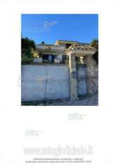 Foto IMMOBILI-IMMOBILE RESIDENZIALE-Via antonio segni, 66/68