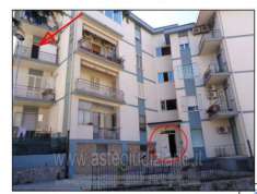 Foto IMMOBILI-IMMOBILE RESIDENZIALE-Via aosta, 08100 nuoro nu, italia