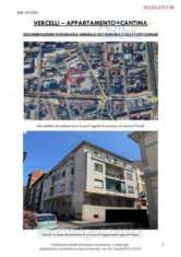 Foto IMMOBILI-IMMOBILE RESIDENZIALE-Via aosta, 11, 13100 vercelli vc, italia