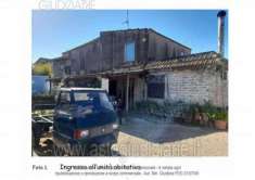 Foto IMMOBILI-IMMOBILE RESIDENZIALE-Via appia, minturno lt, italia