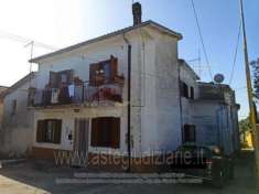 Foto IMMOBILI-IMMOBILE RESIDENZIALE-Via arasciarra, 03025  fr, italia