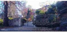 Foto IMMOBILI-IMMOBILE RESIDENZIALE-Via arcioni, 1, 28836 gignese vb, italia