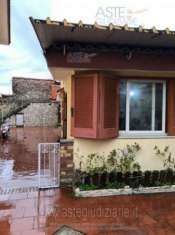 Foto IMMOBILI-IMMOBILE RESIDENZIALE-Via arena san vito 4