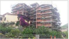 Foto IMMOBILI-IMMOBILE RESIDENZIALE-Via argentite, 09016 bindua su, italia