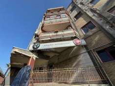 Foto IMMOBILI-IMMOBILE RESIDENZIALE-Via argine, 27, 80040 cercola na, italia