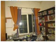 Foto IMMOBILI-IMMOBILE RESIDENZIALE-Via arno, 24, 04016 sabaudia lt, italia