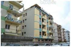 Foto IMMOBILI-IMMOBILE RESIDENZIALE-Via arrigo solmi, 28, 09129 cagliari ca, italia