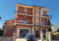 Foto IMMOBILI-IMMOBILE RESIDENZIALE-Via arturo chiappelli, 2, 06055 marsciano pg, italia