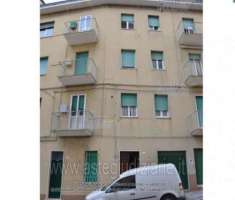 Foto IMMOBILI-IMMOBILE RESIDENZIALE-Via arturo donaggio, 13, 60015 falconara marittima an, italia