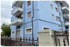 Foto IMMOBILI-IMMOBILE RESIDENZIALE-Via aterno, 42, 65128 pescara pe, italia