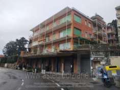 Foto IMMOBILI-IMMOBILE RESIDENZIALE-Via aurelia orientale, 111