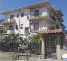 Foto IMMOBILI-IMMOBILE RESIDENZIALE-Via auriga n.17/a