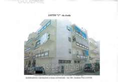 Foto IMMOBILI-IMMOBILE RESIDENZIALE-Via avola n. 10
