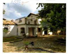 Foto IMMOBILI-IMMOBILE RESIDENZIALE-Via b. profeta, 4, 65012 vallemare pe, italia