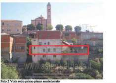 Foto IMMOBILI-IMMOBILE RESIDENZIALE-Via badde salighes, 08011 bolotana nu, italia