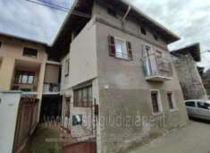 Foto IMMOBILI-IMMOBILE RESIDENZIALE-Via bagnella, 3, 13011 borgosesia vc, italia