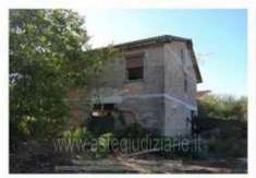 Foto IMMOBILI-IMMOBILE RESIDENZIALE-Via bagni roana, 03013 ferentino fr, italia