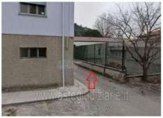 Foto IMMOBILI-IMMOBILE RESIDENZIALE-Via baiamonti 11