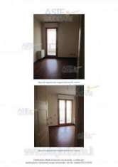 Foto IMMOBILI-IMMOBILE RESIDENZIALE-Via balaguer, 2, 09129 cagliari ca, italia
