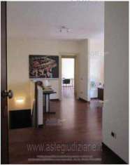 Foto IMMOBILI-IMMOBILE RESIDENZIALE-Via balaguer, 2, 09129 cagliari ca, italia