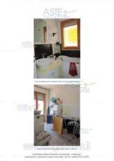 Foto IMMOBILI-IMMOBILE RESIDENZIALE-Via balaguer, 6, 09129 cagliari ca, italia