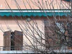 Foto IMMOBILI-IMMOBILE RESIDENZIALE-Via baldassare castigliioni, 43