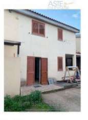 Foto IMMOBILI-IMMOBILE RESIDENZIALE-Via barcellona - loc rio san gerolamo