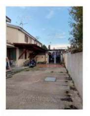 Foto IMMOBILI-IMMOBILE RESIDENZIALE-Via barcellona  - loc. rio san girolamo