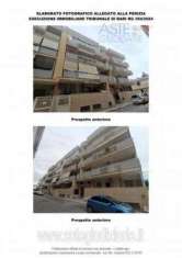 Foto IMMOBILI-IMMOBILE RESIDENZIALE-Via bari 90/f