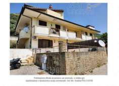 Foto IMMOBILI-IMMOBILE RESIDENZIALE-Via barilone, 04022 fondi lt, italia