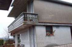 Foto IMMOBILI-IMMOBILE RESIDENZIALE-Via barone fontana ceraso, 17