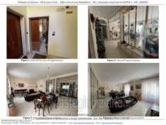 Foto IMMOBILI-IMMOBILE RESIDENZIALE-Via bartolo eustachio 8